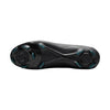 Phantom Luna 2 Academy Firm Ground Cleats