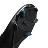 Phantom Luna 2 Academy Firm Ground Cleats