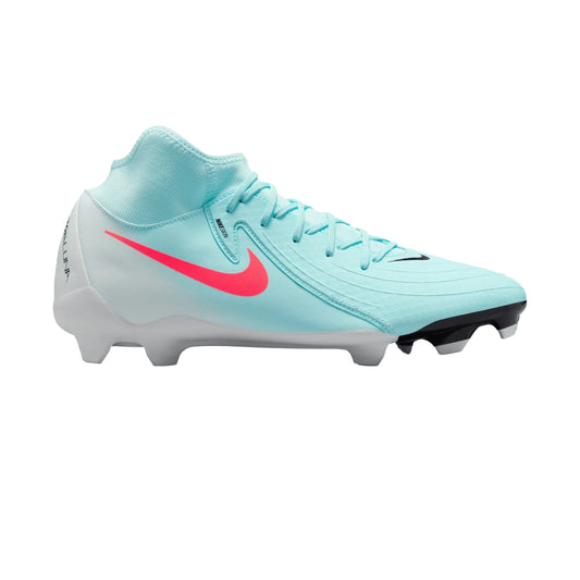 Phantom Luna 2 Academy Multi Ground Cleats