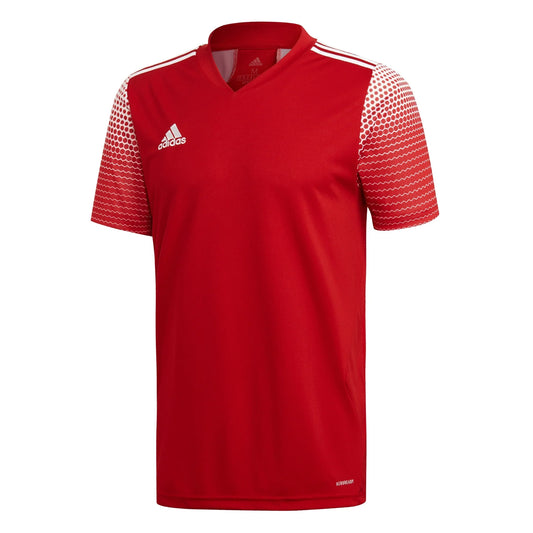 Regista 20 Jersey
