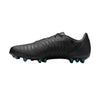 Phantom GX 2 Academy Artificial Grass Cleats