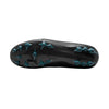 Phantom GX 2 Academy Artificial Grass Cleats