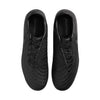 Phantom GX 2 Academy Artificial Grass Cleats