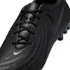 Phantom GX 2 Academy Artificial Grass Cleats