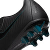 Phantom GX 2 Academy Artificial Grass Cleats