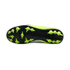 Phantom GX 2 Academy Artificial Grass Cleats