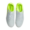 Phantom GX 2 Academy Artificial Grass Cleats