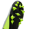 Phantom GX 2 Academy Artificial Grass Cleats