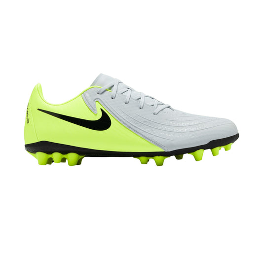 Phantom GX 2 Academy Artificial Grass Cleats