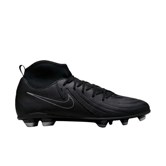 Phantom Luna 2 Club Multi-Ground Cleats | EvangelistaSports.com | Canada's Premiere Soccer Store