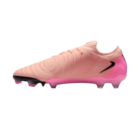 Phantom GX 2 Elite Firm Ground Cleats