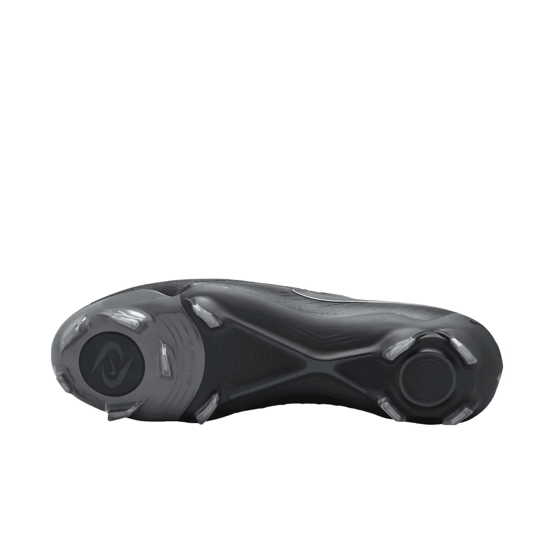 Phantom GX 2 Pro Low-Top Firm-Ground Cleats | EvangelistaSports.com | Canada's Premiere Soccer Store