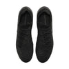 Phantom GX 2 Pro Firm Ground Cleats