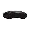Phantom Luna 2 Academy Turf Soccer Shoes
