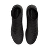 Phantom Luna 2 Academy Turf Soccer Shoes