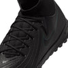 Phantom Luna 2 Academy Turf Soccer Shoes