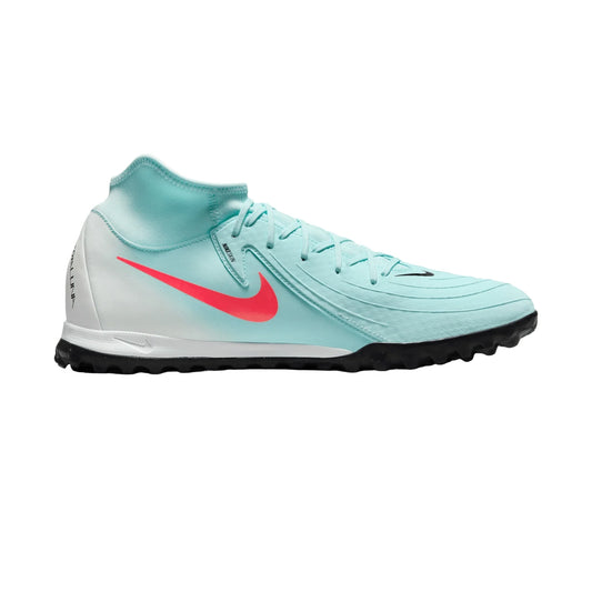 Phantom Luna 2 Academy Turf Soccer Shoes