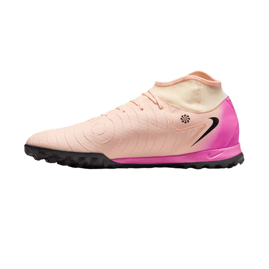 Phantom Luna 2 Academy Turf Soccer Shoes