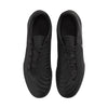 Phantom GX 2 Club Indoor Soccer Shoes