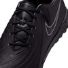 Phantom GX 2 Academy Low-Top Turf Soccer Shoes | EvangelistaSports.com | Canada's Premiere Soccer Store