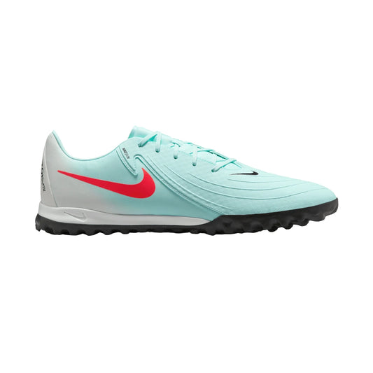 Phantom GX 2 Academy Turf Soccer Shoes