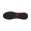 Phantom GX 2 Academy Turf Soccer Shoes