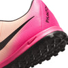 Phantom GX 2 Academy Turf Soccer Shoes