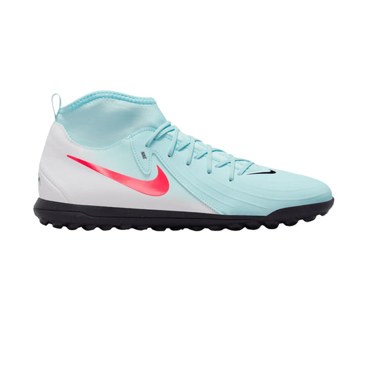 Phantom Luna 2 Club Turf Soccer Shoes