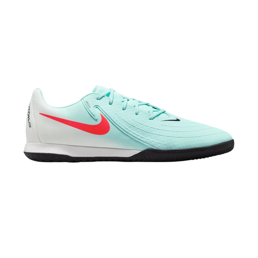 Phantom GX 2 Academy Indoor Soccer Shoes