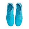 Phantom Luna 2 Academy Artificial Grass Cleats