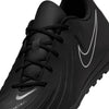 Phantom GX 2 Club Turf Soccer Shoes