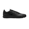 Phantom GX 2 Club Turf Soccer Shoes