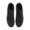 Phantom GX 2 Club Turf Soccer Shoes