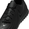 Phantom GX 2 Club Turf Soccer Shoes
