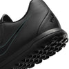 Phantom GX 2 Club Turf Soccer Shoes