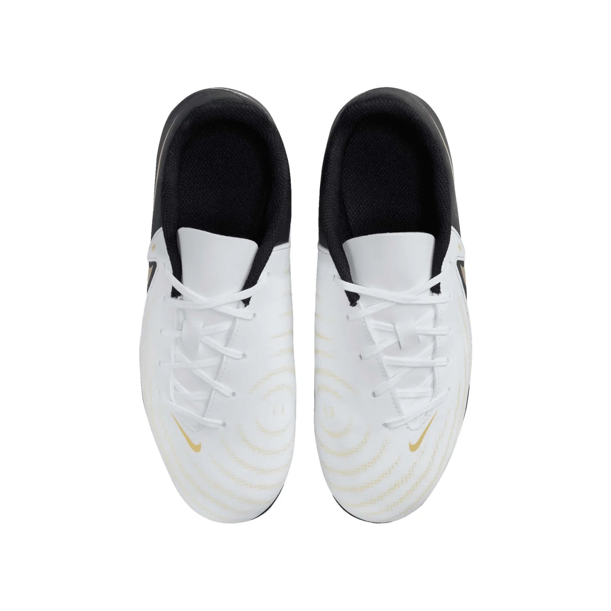 Phantom GX 2 Club Junior Multi-Ground Cleats | EvangelistaSports.com | Canada's Premiere Soccer Store