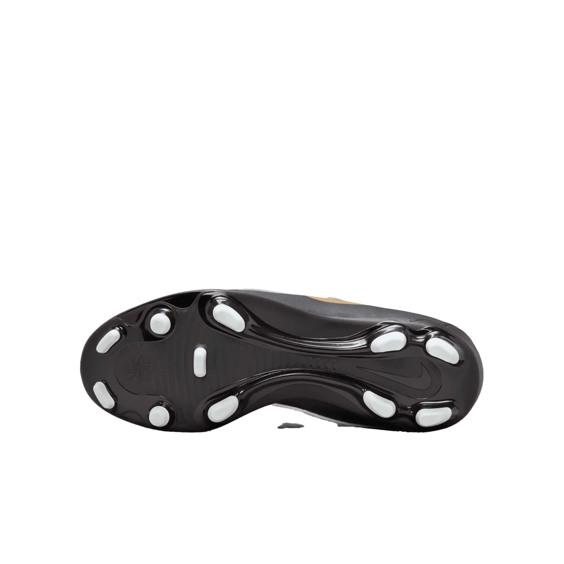 Phantom GX 2 Club Junior Multi-Ground Cleats | EvangelistaSports.com | Canada's Premiere Soccer Store