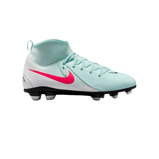 Phantom Luna 2 Club Junior Multi Ground Cleats