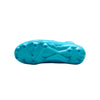 Phantom Luna 2 Academy Junior Multi Ground Cleats