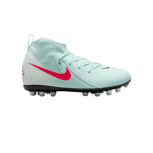 Phantom Luna 2 Academy Junior Artficial Grass Cleats