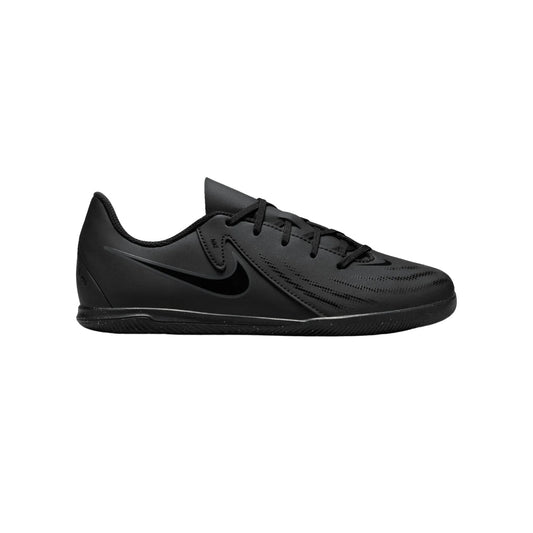 Phantom GX 2 Club Junior Indoor Soccer Shoes