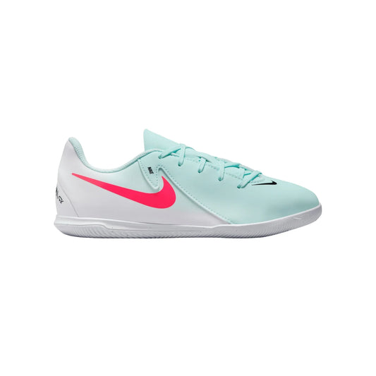Phantom GX 2 Club Junior Indoor Soccer Shoes