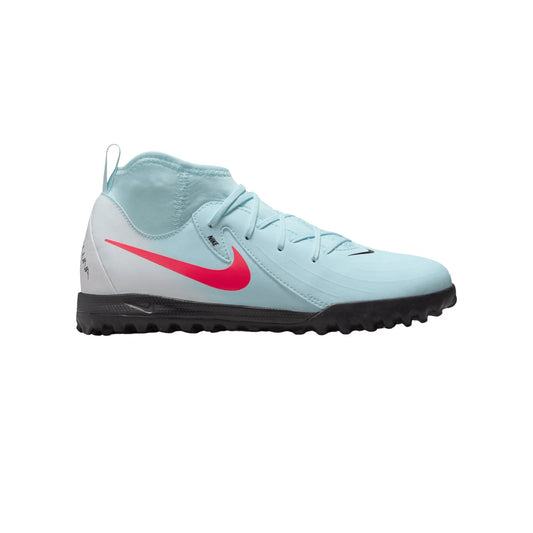 Phantom Luna 2 Academy Junior Turf Soccer Shoes