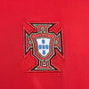 Portugal FPF Academy Pro Dri-FIT Soccer Jacket 2024/25