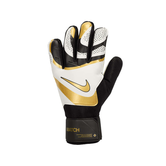 Match Goalkeeper Gloves | EvangelistaSports.com | Canada's Premiere Soccer Store