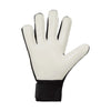 Match Junior Soccer Goalkeeper Gloves