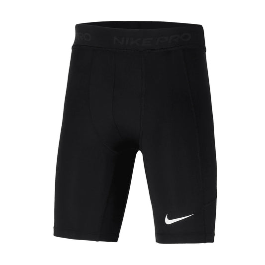 Pro Dri-FIT Junior Shorts