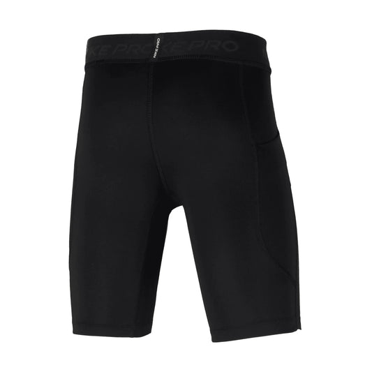 Pro Dri-FIT Junior Shorts
