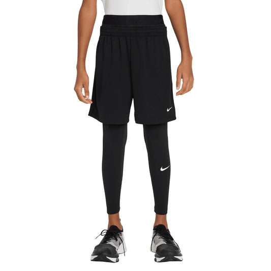 Pro Dri-FIT Junior Tights
