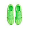 Mercurial Vapor 15 Club MDS CR7 Junior Multi-Ground Cleats | EvangelistaSports.com | Canada's Premiere Soccer Store